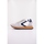 Sapatos Homem Sapatilhas Valsport MAGIC HERITAGE Cinza