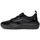 Sapatos Homem Sapatilhas Vans ULTRARANGE NEO VR3 - VN000BCEBKA-BLACK Preto