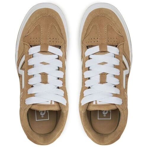 Vans UPLAND - VN000D1H4MG1-INCENSE Bege