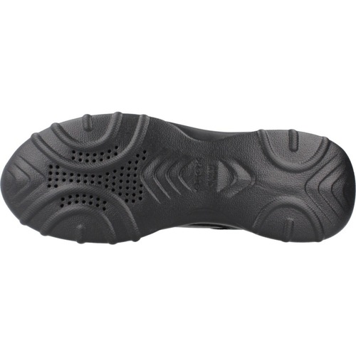 Geox D ALLENIEE Preto