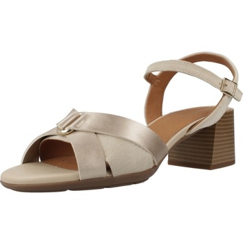 Geox D NEW MARYKARMEN