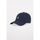 Acessórios Mulher Boné Tommy Hilfiger ELEVATED CHIC CAP Azul