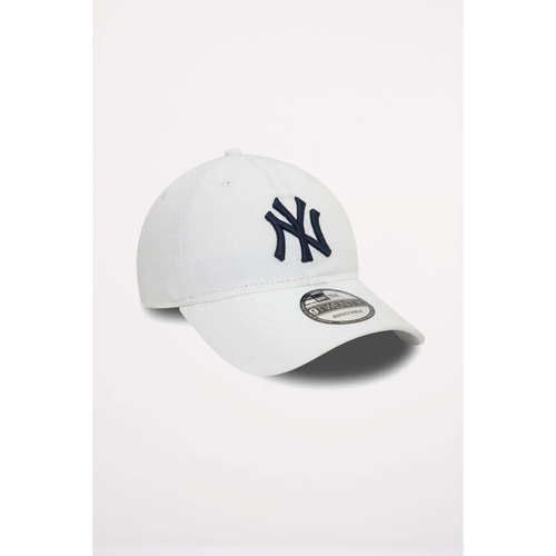 New-Era MLB CORE CLASSIC 2 0 Branco