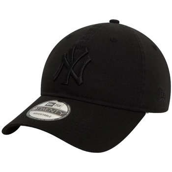 New-Era NOS WASHED 9TWENTY NEYYA