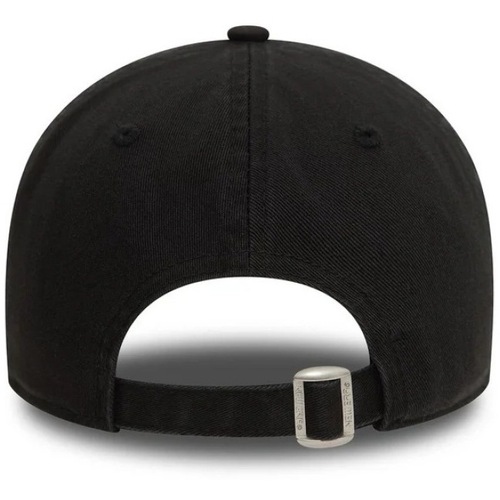 New-Era NOS WASHED 9TWENTY LOSDO Preto