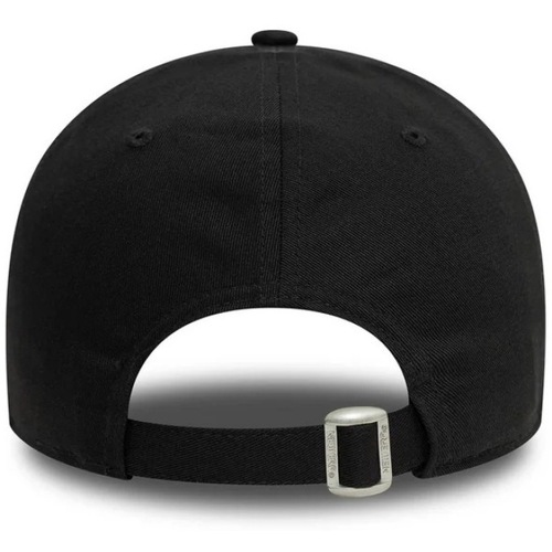 New-Era TEAM OUTLINE 9FORTY LOSD Preto