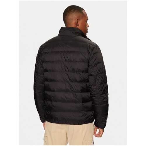 Tommy Jeans DM0DM20658 Preto