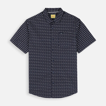 Oxbow Chemise MINIATURE