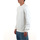 Textil Homem Sweats Colmar  Branco
