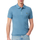 Textil Homem Polos mangas curta Lacoste PH4012 Marinho