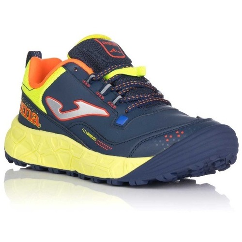 Sapatos Sandálias desportivas Joma JADVW2203 Azul
