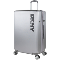 Malas Mala rígida Dkny -3103 Simply Put Prata