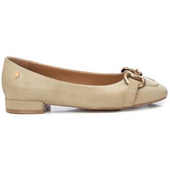 Sapatos Mulher Sapatos & Richelieu Carmela 16144901 Verde