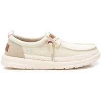 Sapatos Mulher Sapatos & Richelieu Refresh 17246701 Branco