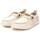 Sapatos Mulher Sapatos & Richelieu Refresh 17246701 Branco