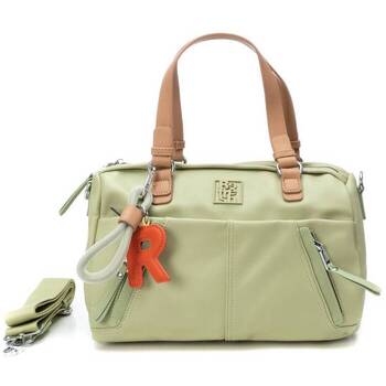Malas Mulher Bolsa Refresh 18325701 Verde