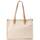 Malas Mulher Bolsa Refresh 18327402 Castanho