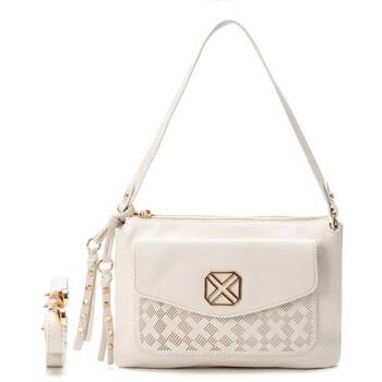 Malas Mulher Bolsa Xti 18437103 Branco