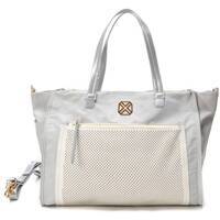 Malas Mulher Bolsa Xti 18439902 Branco