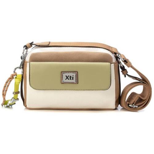 Malas Mulher Bolsa Xti 18440002 Verde