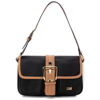 Malas Mulher Bolsa Xti 18443104 Preto