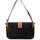 Malas Mulher Bolsa Xti 18443104 Preto