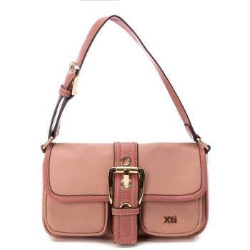 Malas Mulher Bolsa Xti 18443105 Castanho