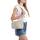 Malas Mulher Bolsa Xti 18443801 Verde