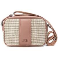 Malas Mulher Bolsa Xti 18443802 Castanho