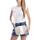 Malas Mulher Bolsa Xti 18443804 Branco