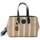 Malas Mulher Bolsa Xti 18443901 Verde