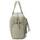 Malas Mulher Bolsa Xti 18507901 Verde