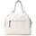 Malas Mulher Bolsa Xti 18507903 Branco