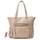 Malas Mulher Bolsa Xti 18508002 Castanho