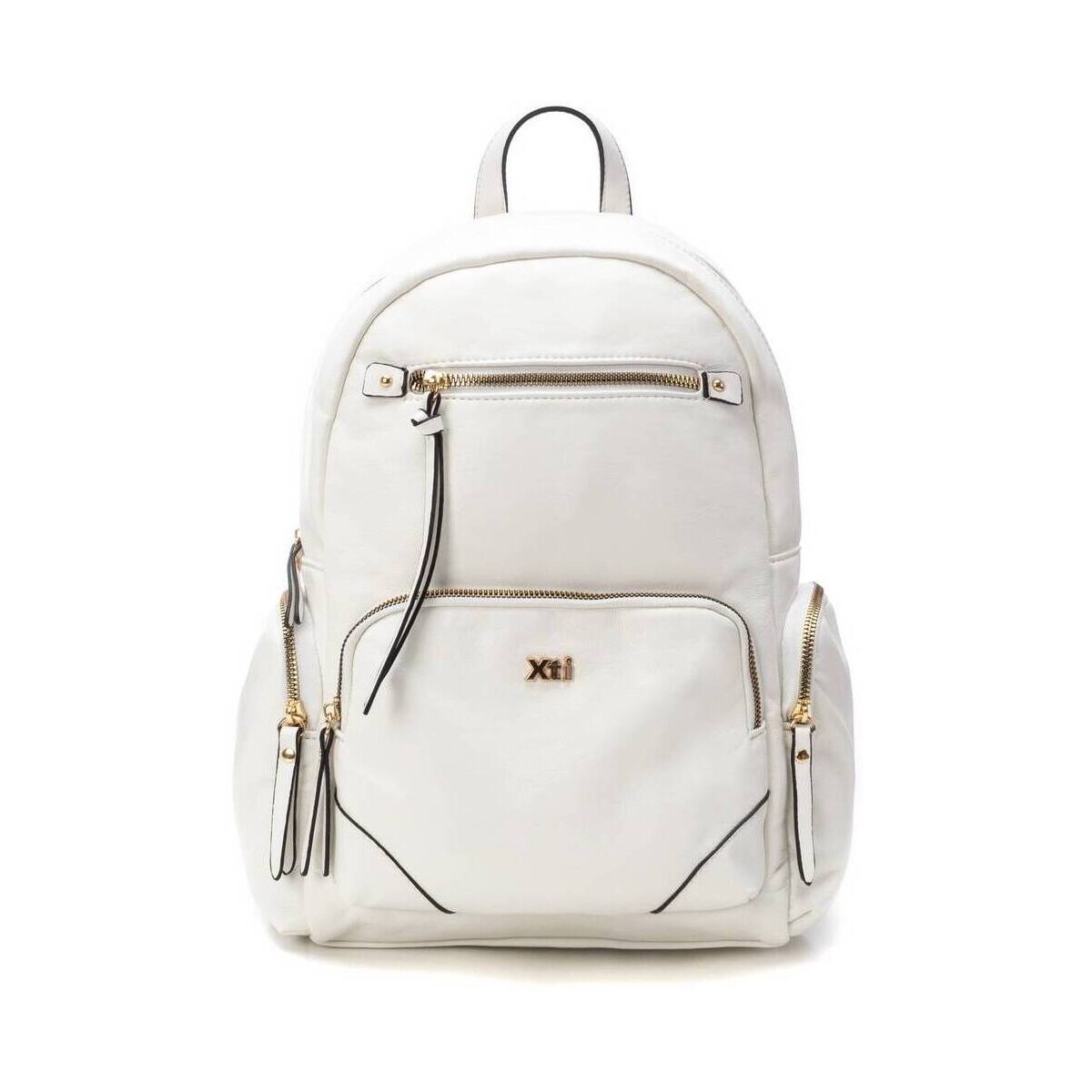 Malas Mulher Bolsa Xti 18508102 Branco