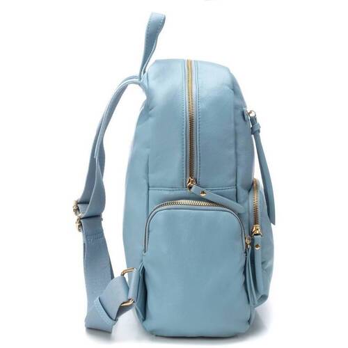 Xti 18508104 Azul