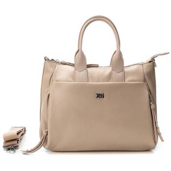 Malas Mulher Bolsa Xti 18508202 Castanho