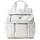 Malas Mulher Bolsa Xti 18508303 Branco