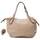 Malas Mulher Bolsa Xti 18508502 Castanho