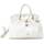Malas Mulher Bolsa Xti 18508702 Branco
