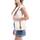 Malas Mulher Bolsa Xti 18508803 Branco