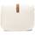 Malas Mulher Bolsa Xti 18508803 Branco