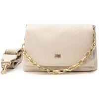 Malas Mulher Bolsa Xti 18509002 Castanho