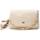 Malas Mulher Bolsa Xti 18509002 Castanho