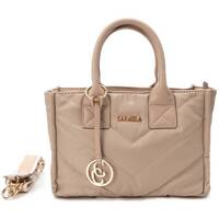 Malas Mulher Bolsa Carmela 18614002 Castanho