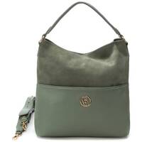 Malas Mulher Bolsa Carmela 18614403 Verde