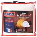 Colcha Dodo 149685