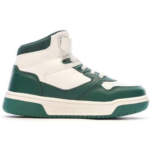 Umbro  Verde