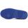 Sapatos Rapaz Sapatilhas de cano-alto Umbro  Azul