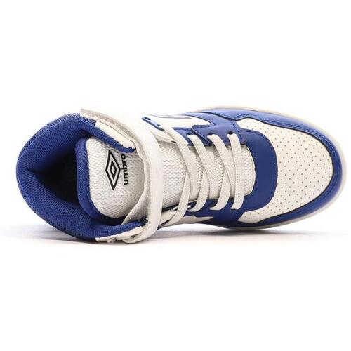 Umbro  Azul
